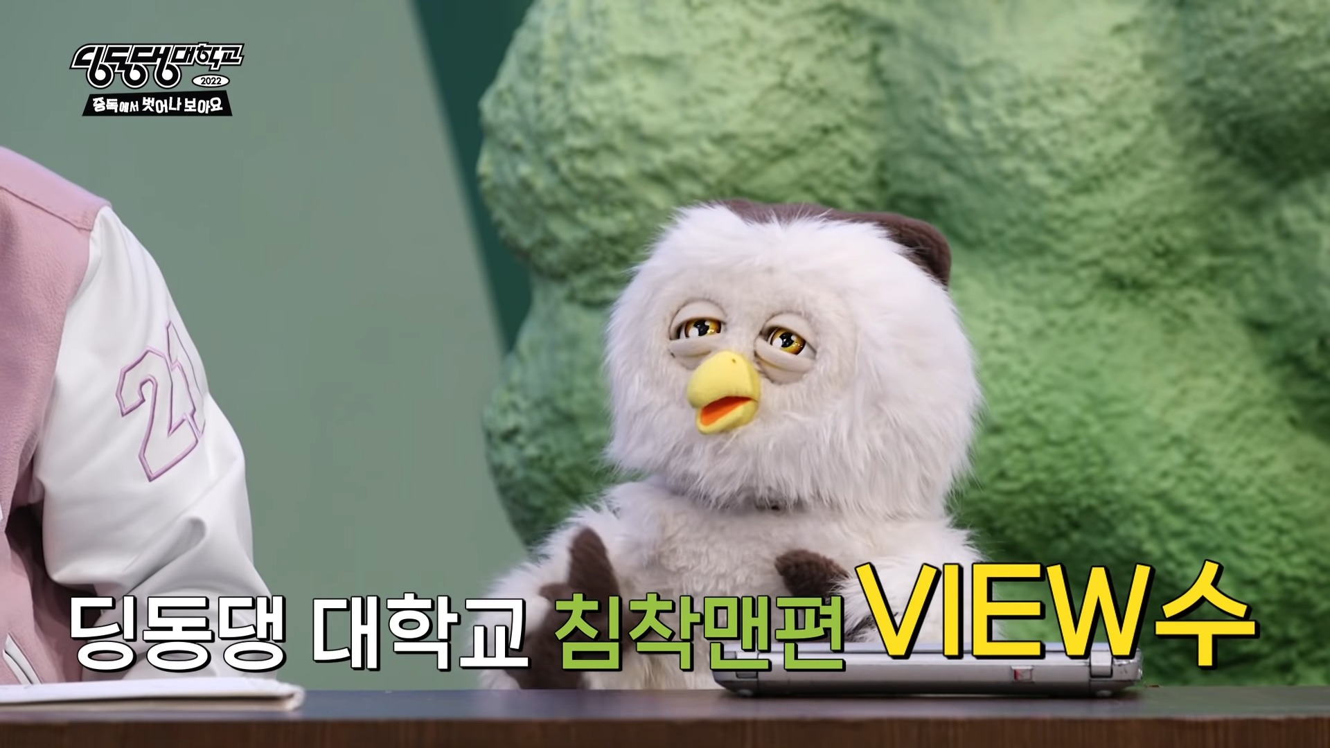 24post.co.kr_001.jpg