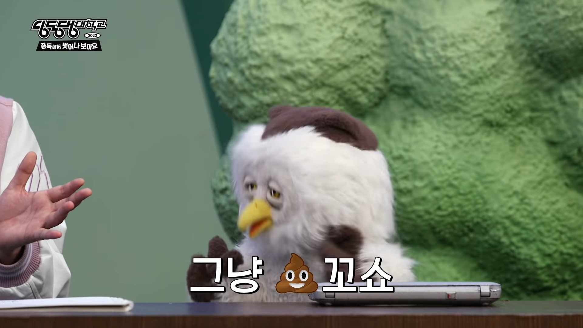 24post.co.kr_006.jpg
