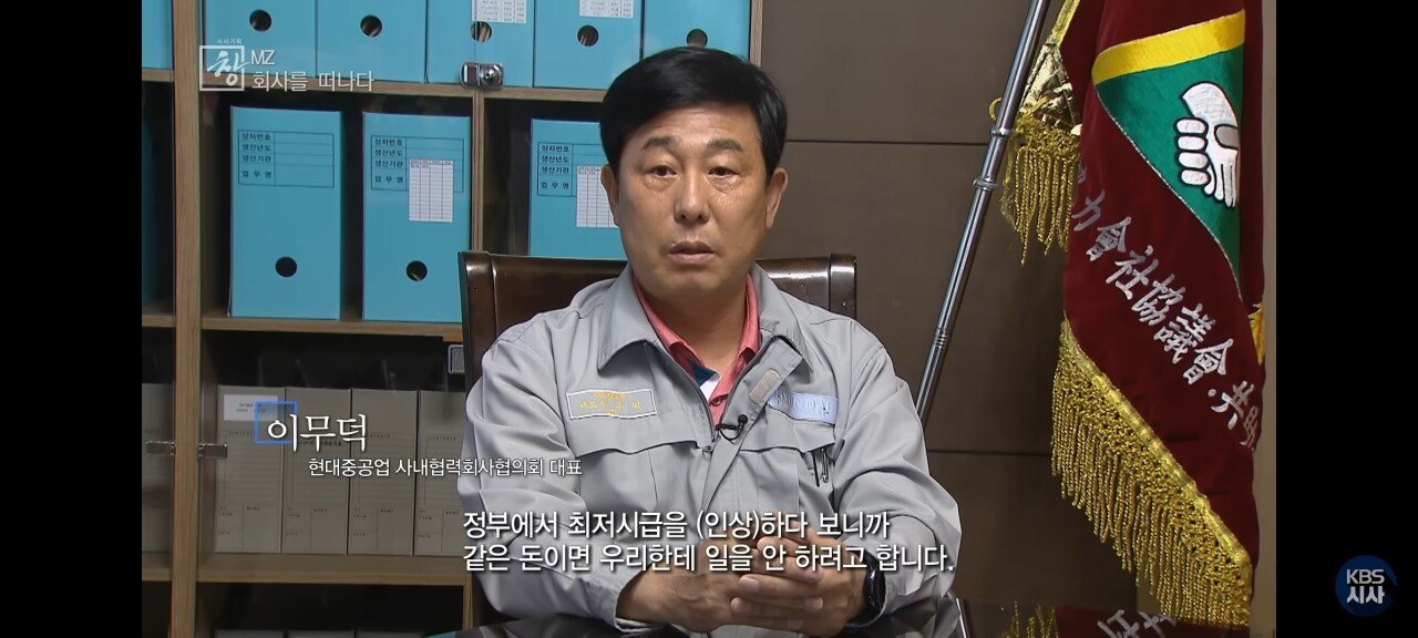 24post.co.kr_001.jpg
