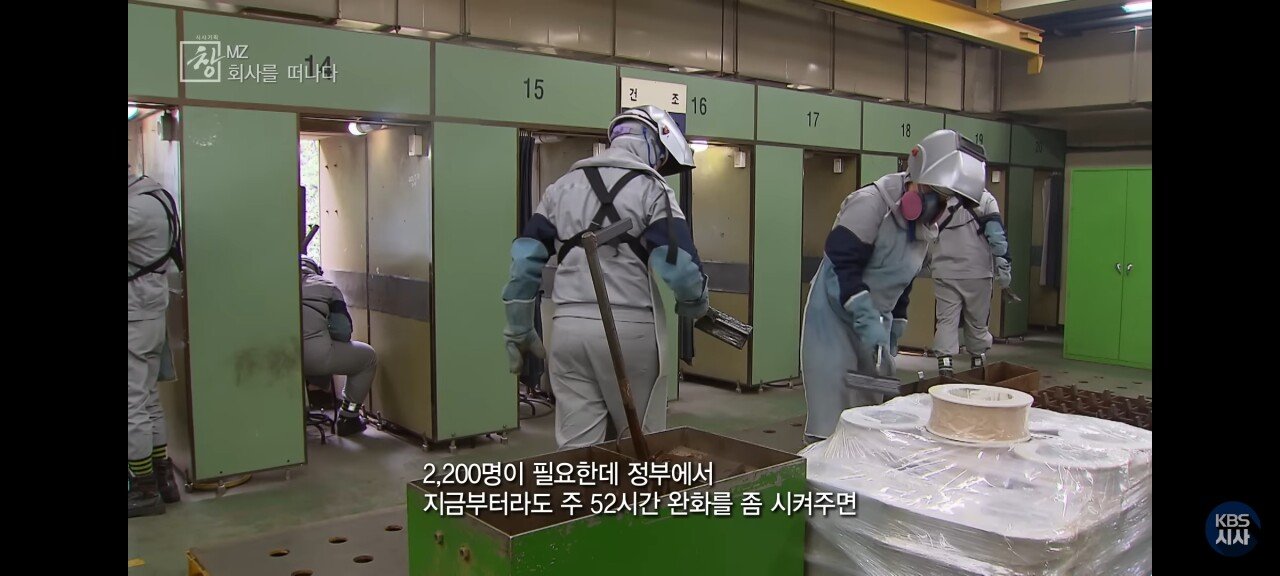 24post.co.kr_004.jpg