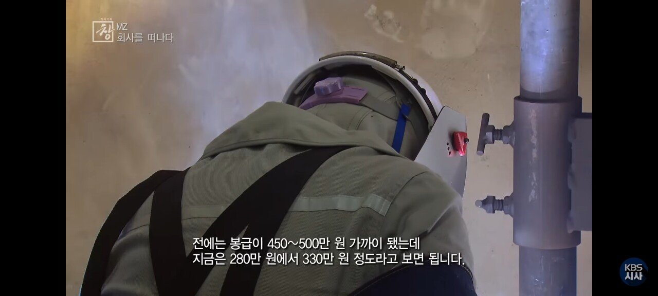 24post.co.kr_003.jpg