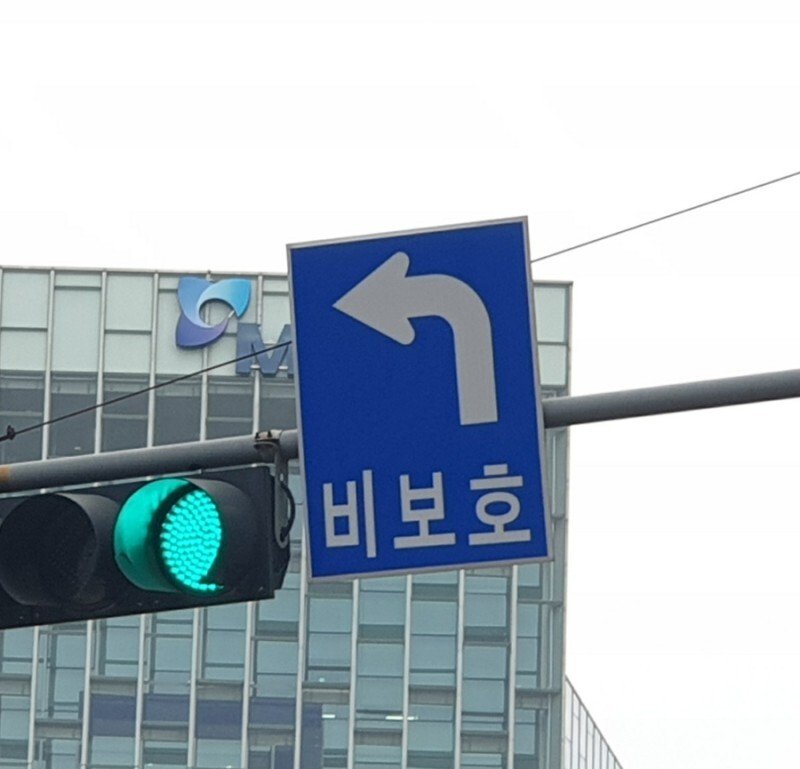 s001.jpg