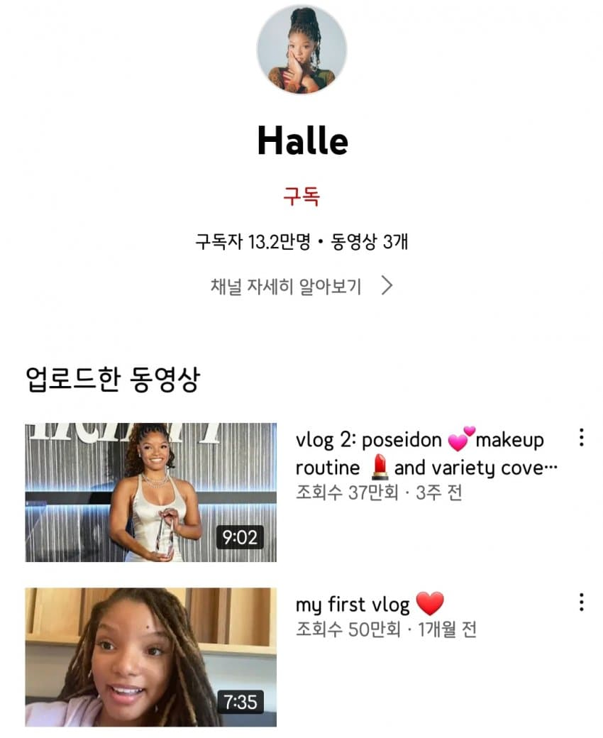 24post.co.kr_001.png