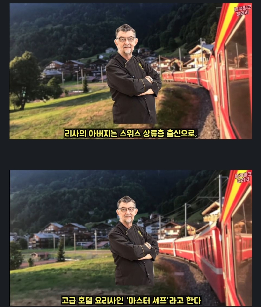 24post.co.kr_005.jpg