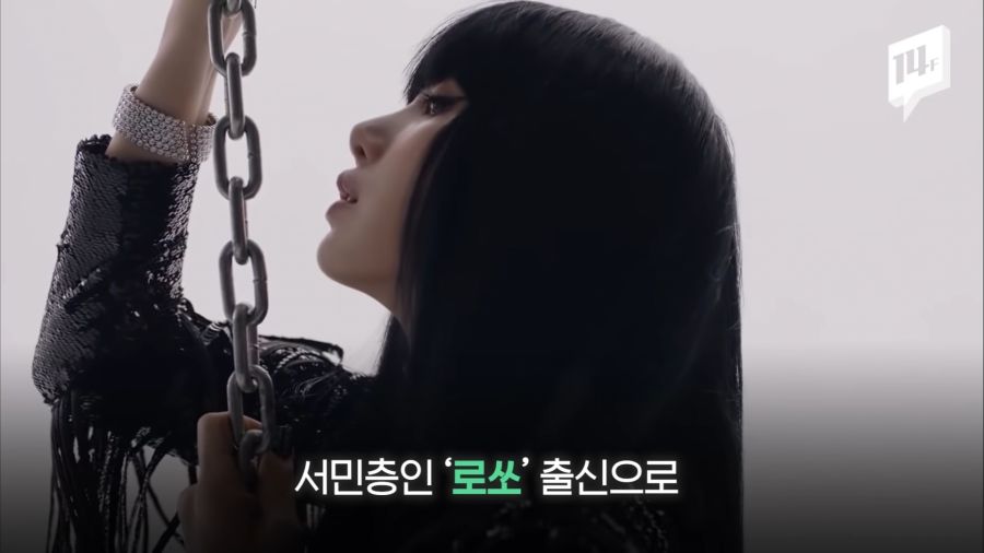 24post.co.kr_003.jpg