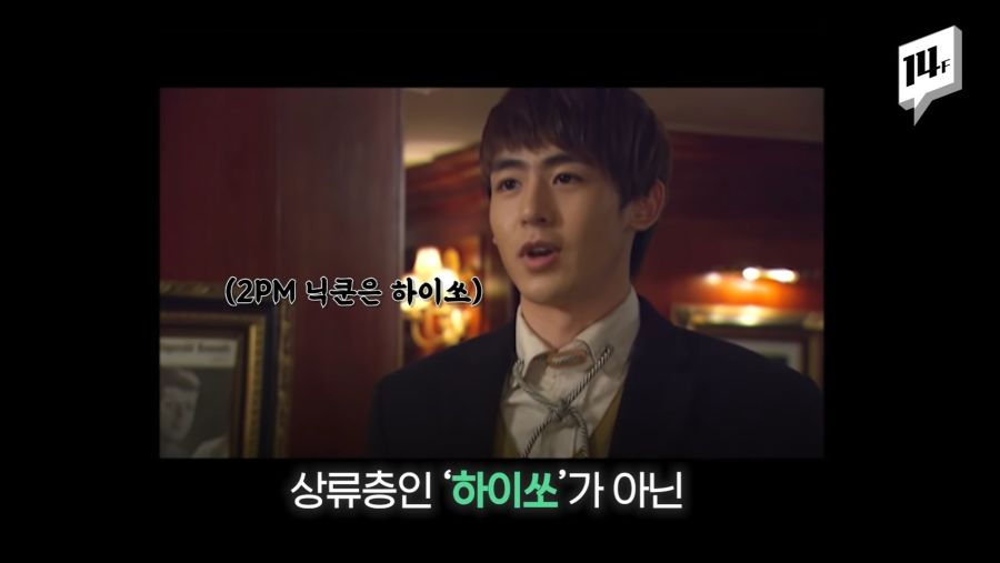 24post.co.kr_002.jpg