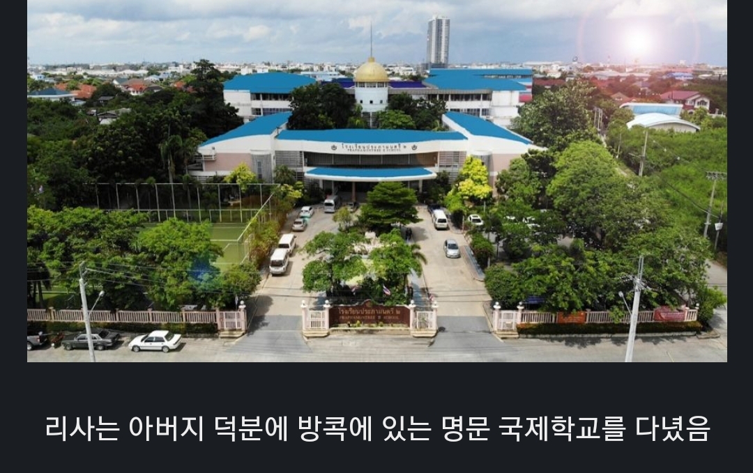 24post.co.kr_006.jpg
