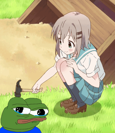 img.gif