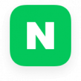 ico_sn_naver_app.png.jpg