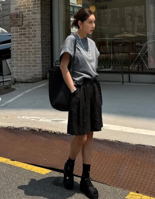 스크린샷 2025-06-09 113146.png.jpg