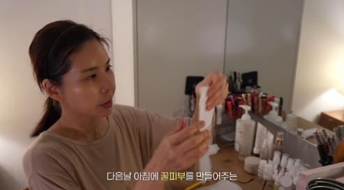 스크린샷 2025-06-12 101943.png.jpg