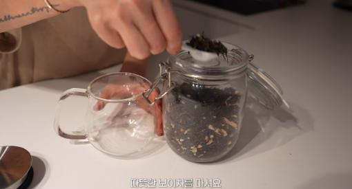 스크린샷 2025-06-12 102004.png.jpg