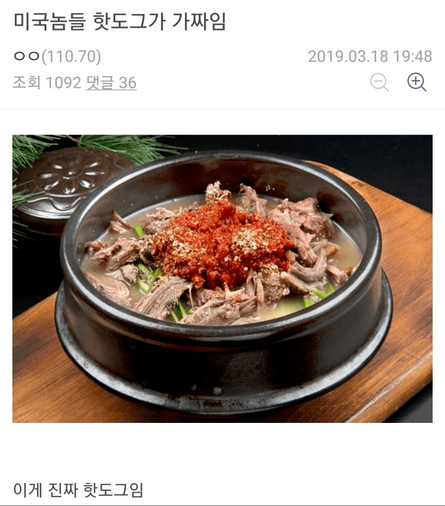 2b2d39f3180fb13f81608e9a1dfde615.png