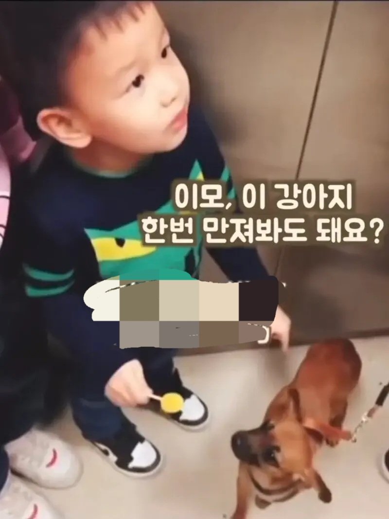 24post.co.kr_001.jpg