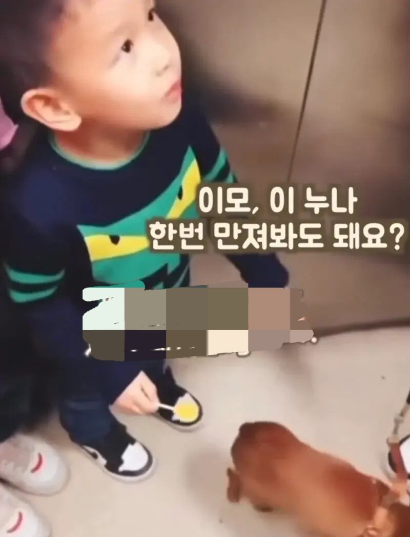 24post.co.kr_003.jpg