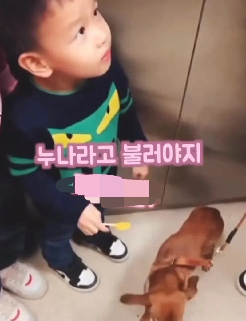 24post.co.kr_002.jpg