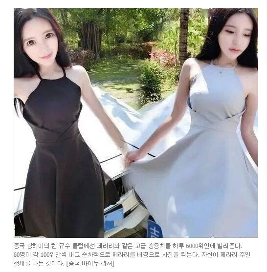 24post.co.kr_002.jpg