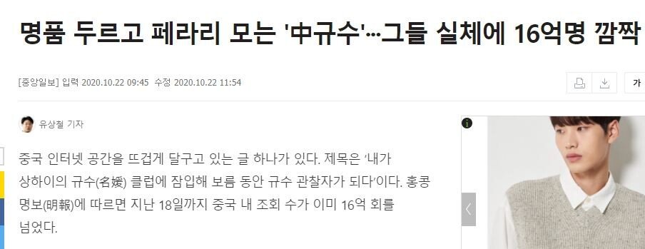 24post.co.kr_001.jpg