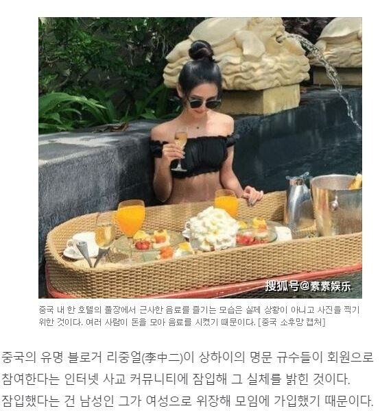 24post.co.kr_005.jpg