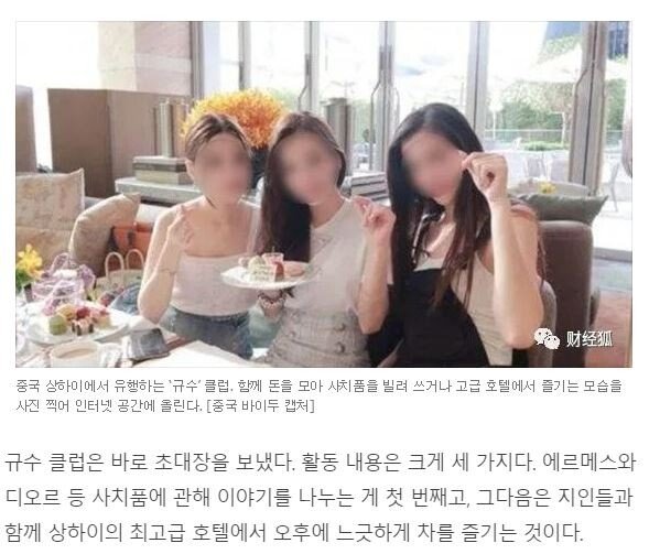 24post.co.kr_003.jpg
