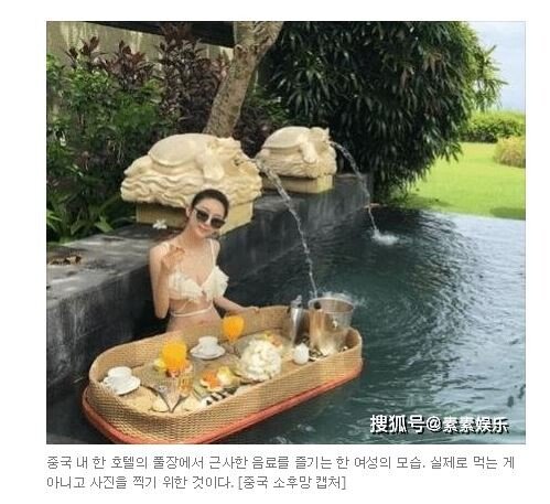 24post.co.kr_004.jpg