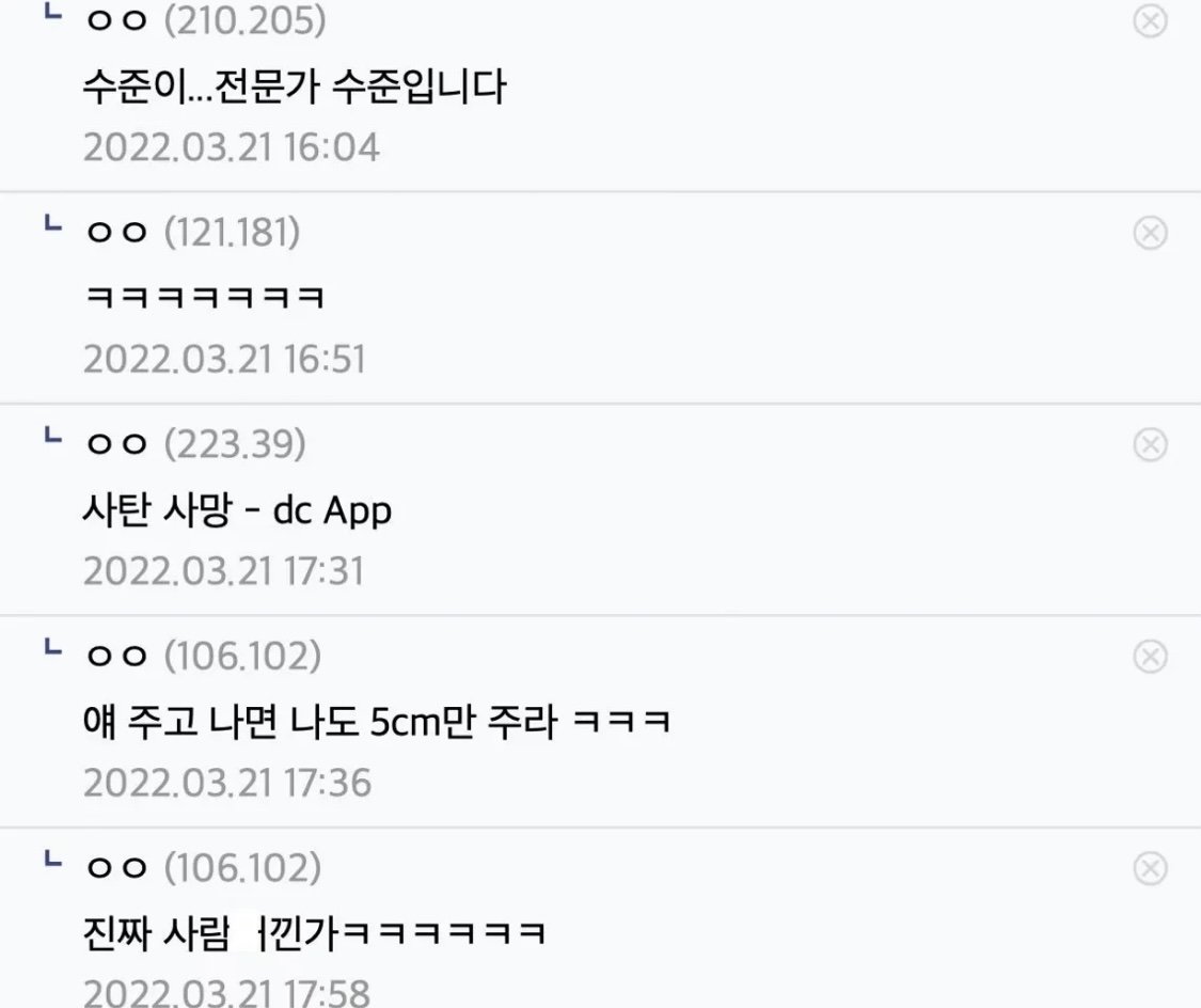 24post.co.kr_008.jpg