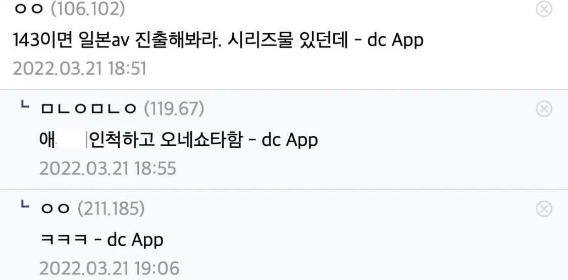 24post.co.kr_006.jpg