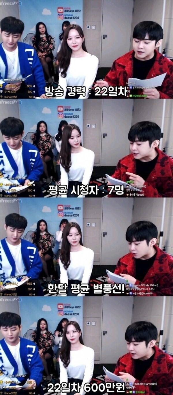 image.png 아프리카 여자BJ들이 계속 생겨나는 이유.jpg