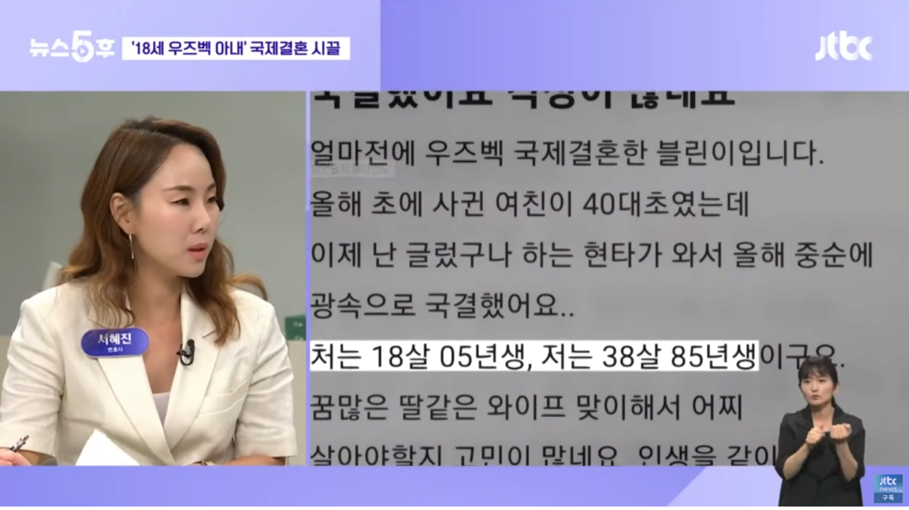 24post.co.kr_001.png