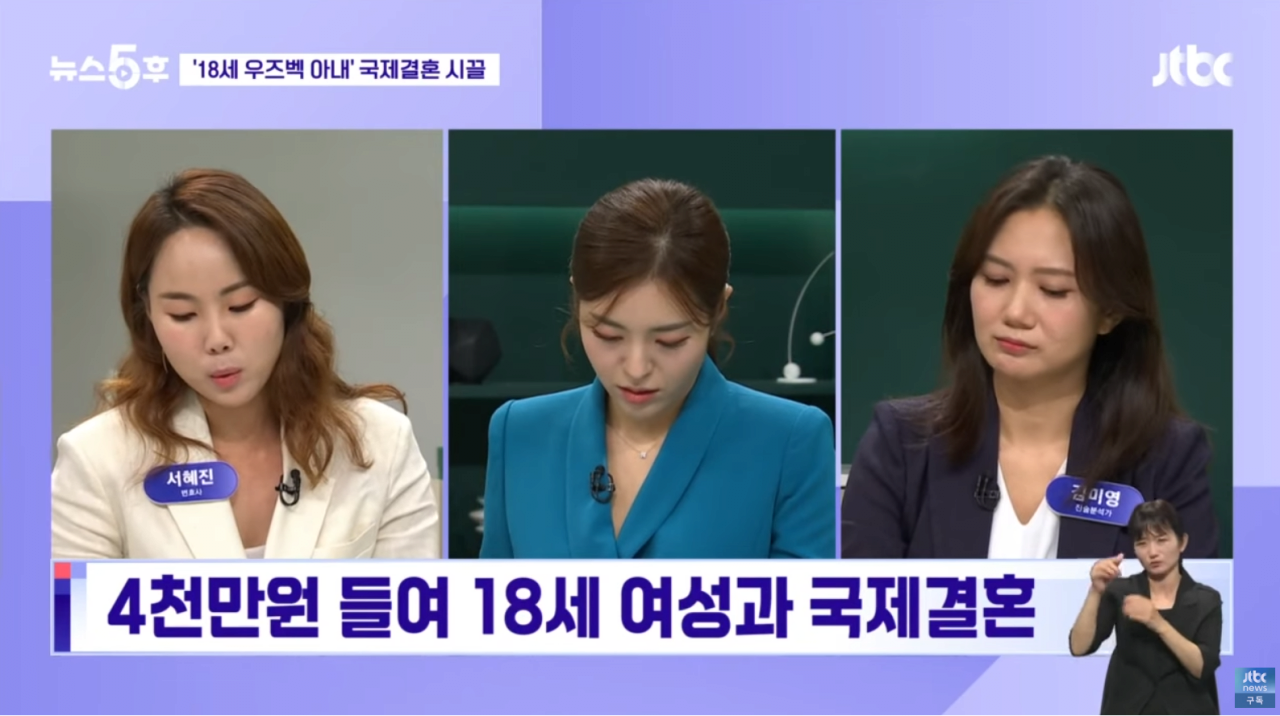 24post.co.kr_004.png