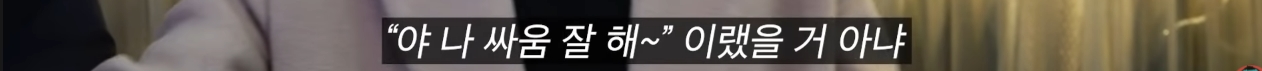 24post.co.kr_037.jpg