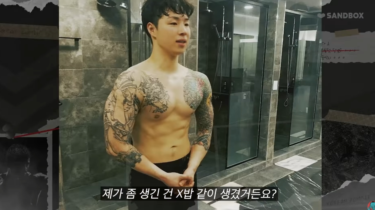 24post.co.kr_082.jpg