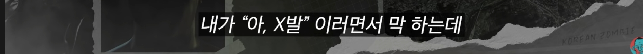 24post.co.kr_076.jpg