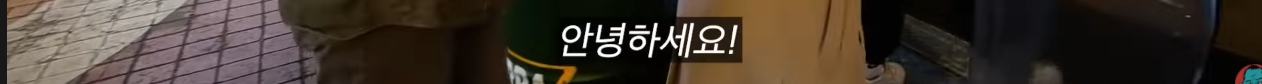 24post.co.kr_050.jpg