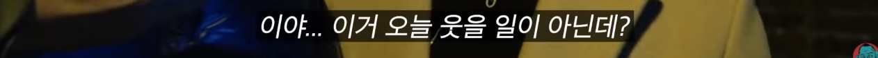 24post.co.kr_015.jpg