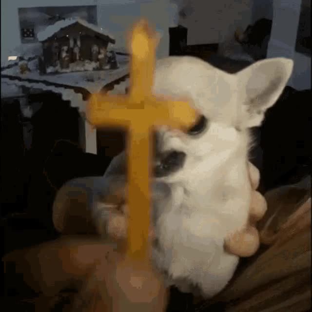 satan.gif