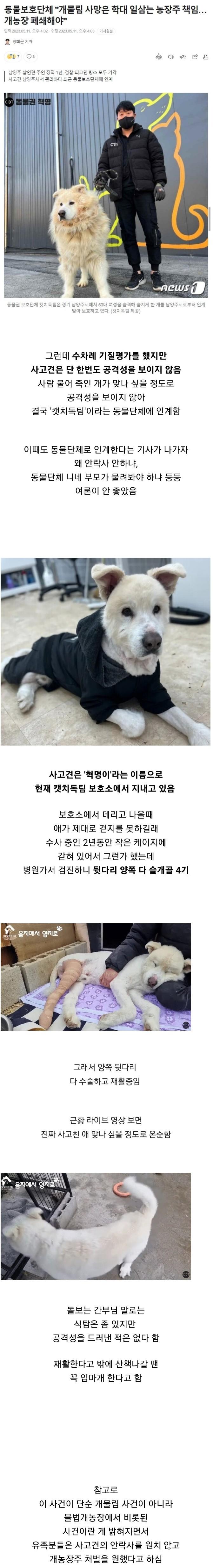 김짤.com_002.jpg