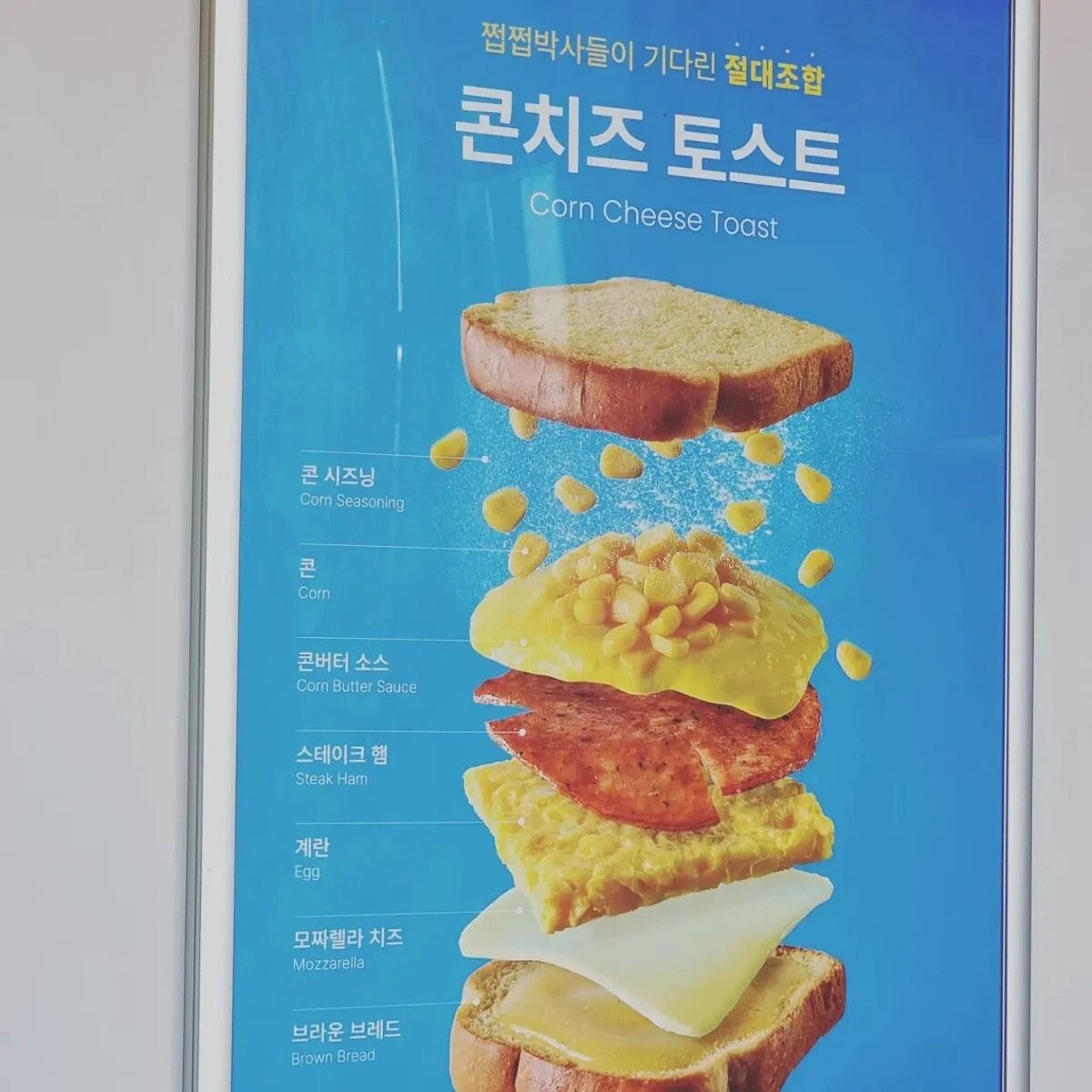 11.webp.ren.jpg