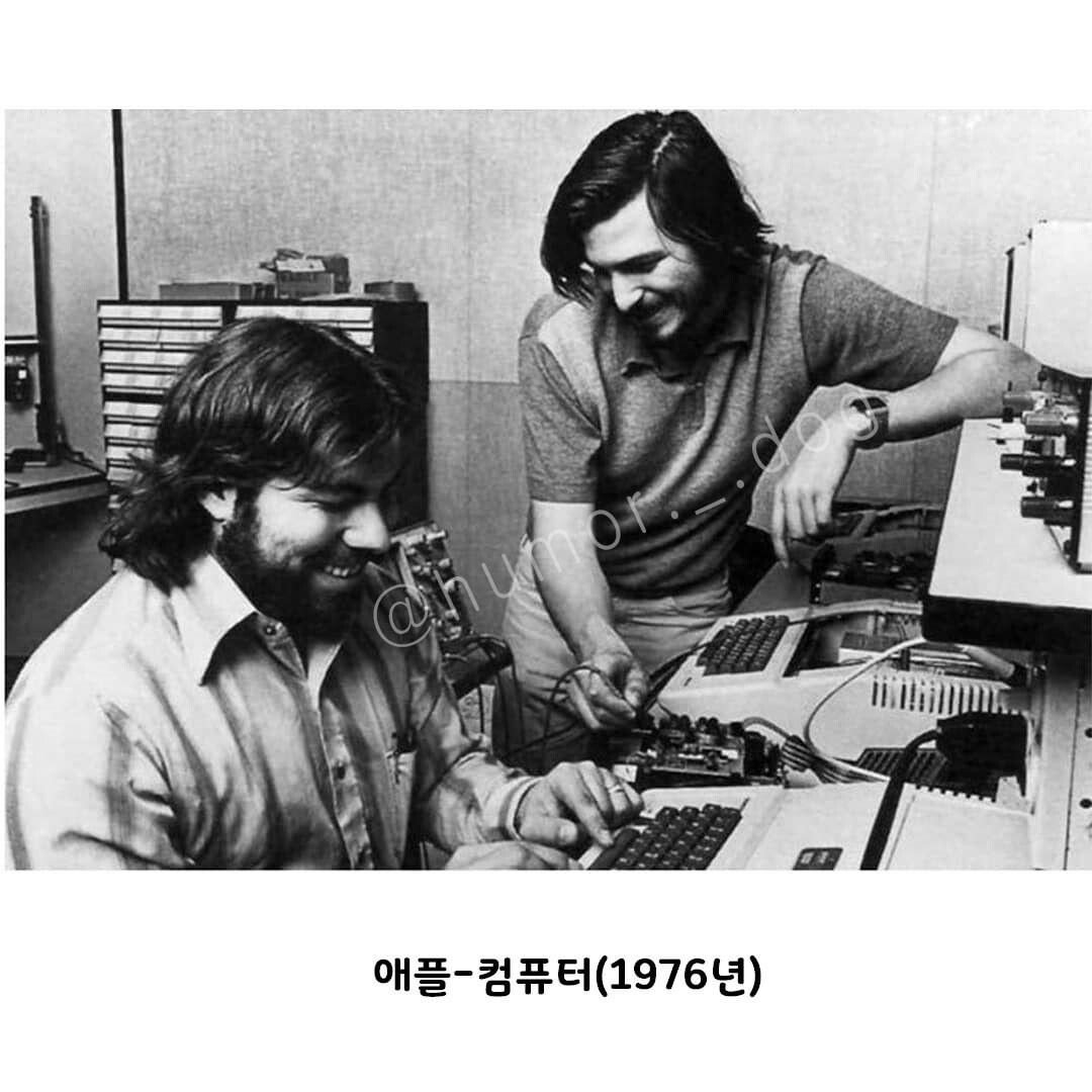 24post.co.kr_005.jpg