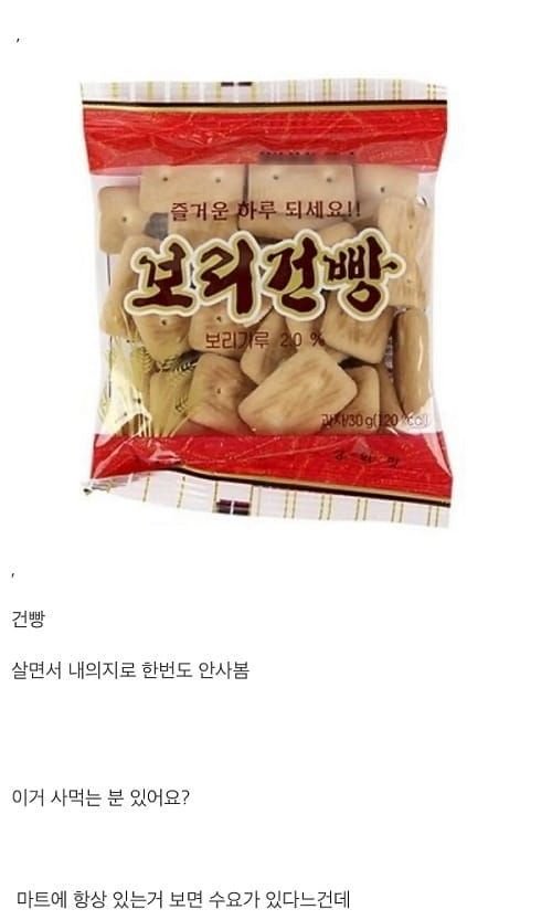 24post.co.kr_003.jpg
