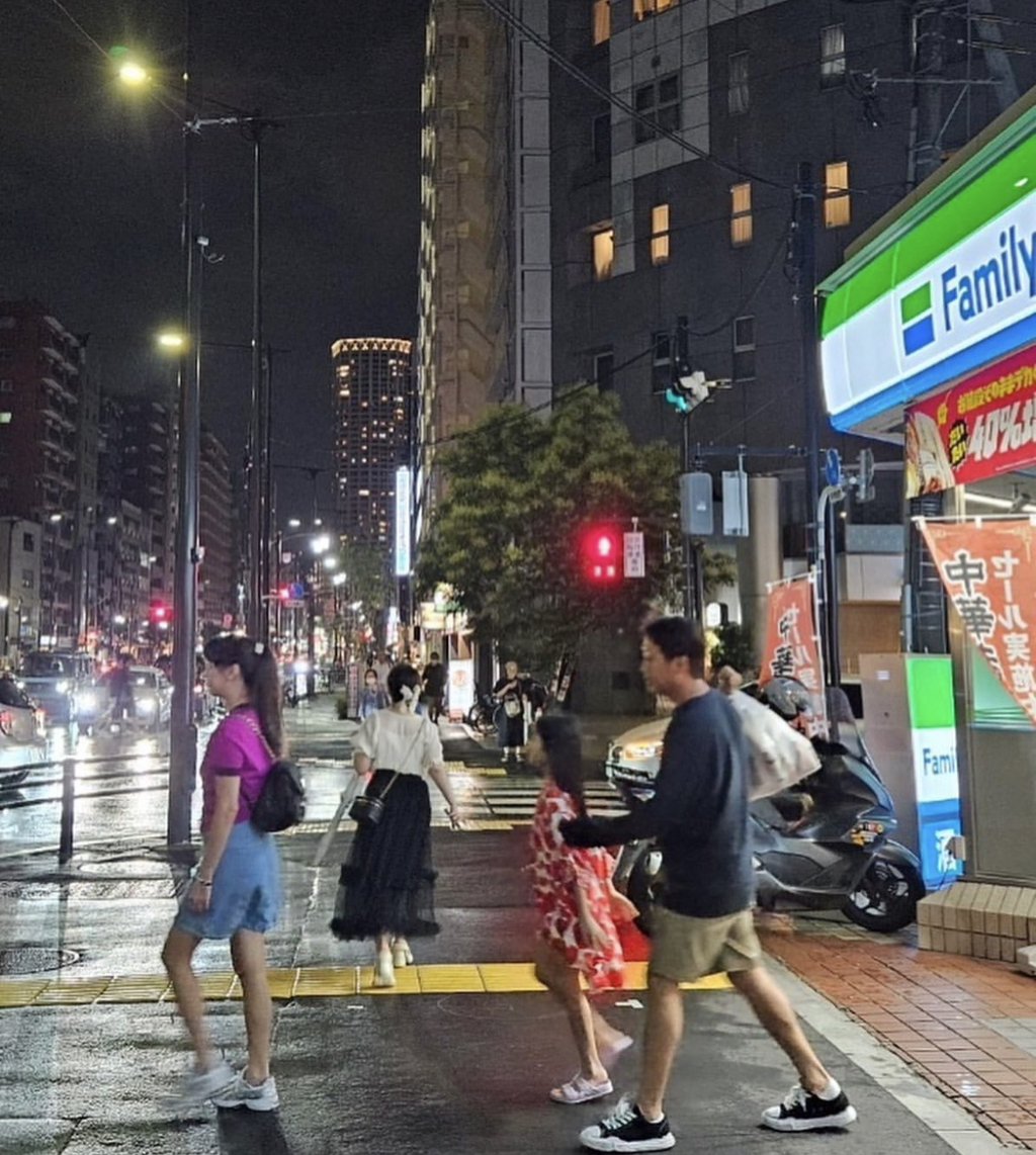 37.jpg 고소영 인스타 업뎃 삭제.jpg 실시간 광복절날 일본간 사진 올렸다고 사과문 올린 고소영 근황 ㄷㄷㄷ...JPG
