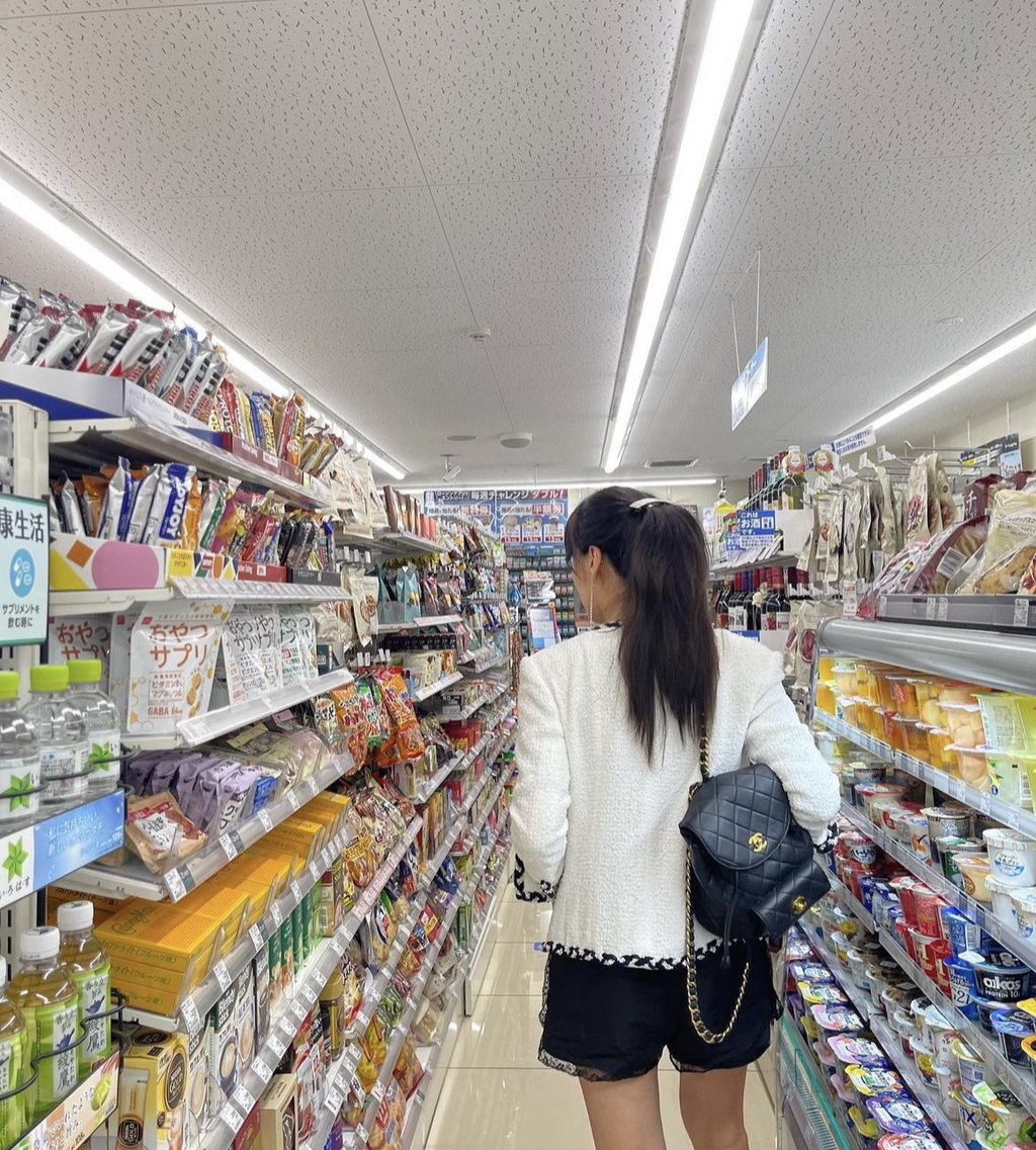 365.jpg 고소영 인스타 업뎃 삭제.jpg 실시간 광복절날 일본간 사진 올렸다고 사과문 올린 고소영 근황 ㄷㄷㄷ...JPG