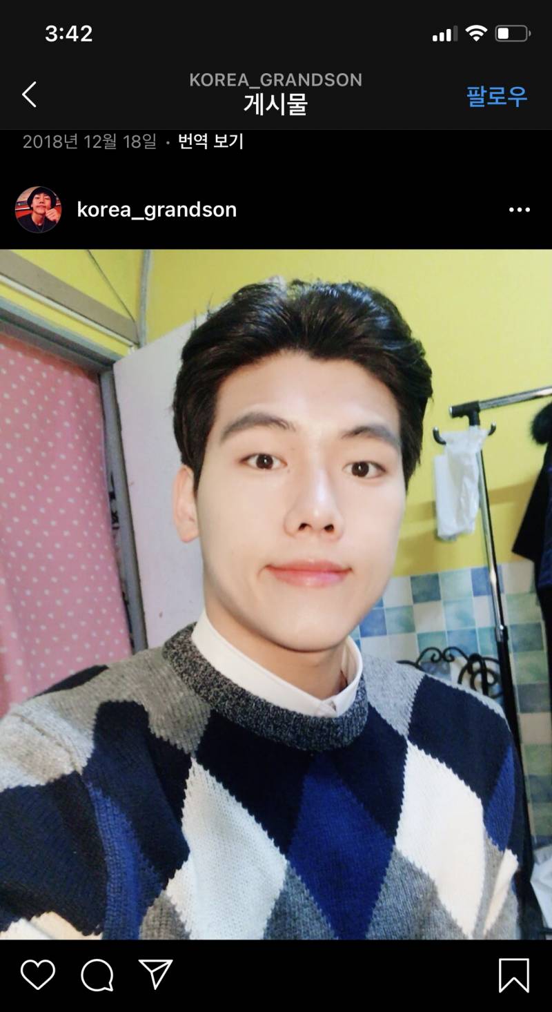24post.co.kr_004.jpg