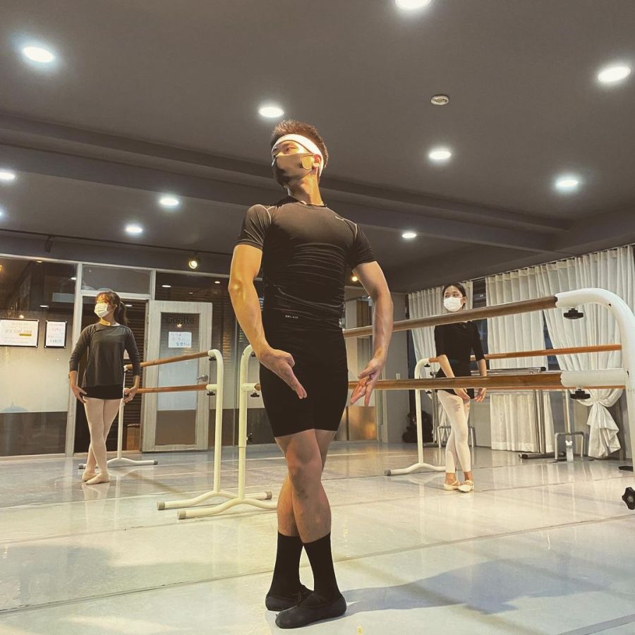 24post.co.kr_005.jpg
