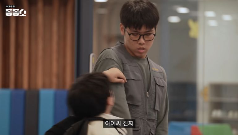 24post.co.kr_003.png