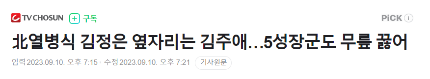 24post.co.kr_003.png