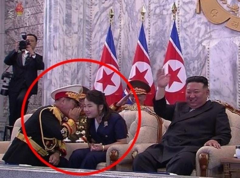 24post.co.kr_001.png