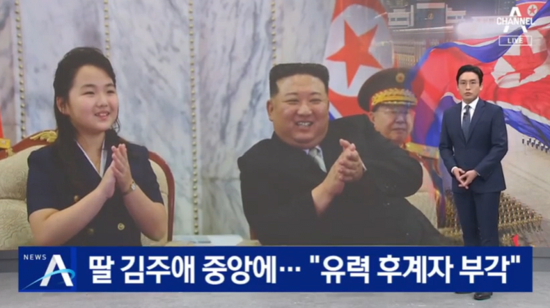 24post.co.kr_002.png