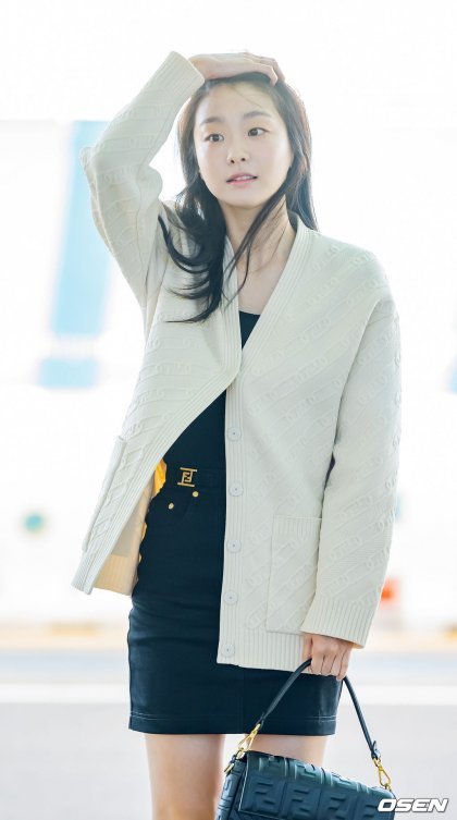 24post.co.kr_006.jpg
