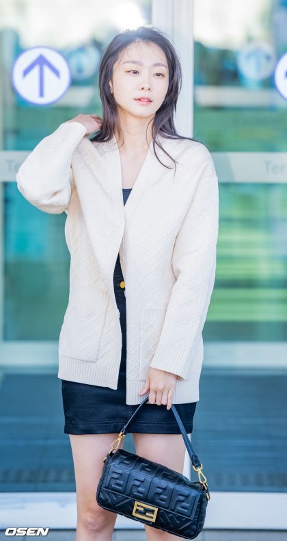 24post.co.kr_003.jpg